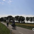 IMG_1643967
