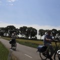 IMG_1643969