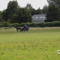 IMG_1643971