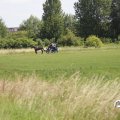 IMG_1643976