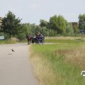 IMG_1643978