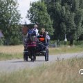 IMG_1643979
