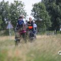IMG_1643980