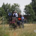 IMG_1643981
