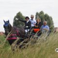IMG_1643985