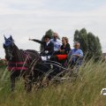 IMG_1643986