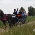 IMG_1643987