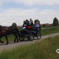 IMG_1643989