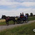 IMG_1643990