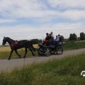 IMG_1643991