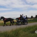 IMG_1643992