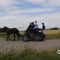 IMG_1643994