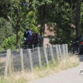 IMG_1643998