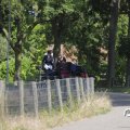 IMG_1643999