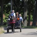 IMG_1644000