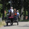 IMG_1644001