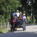 IMG_1644002