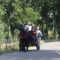 IMG_1644003