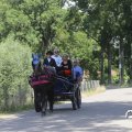 IMG_1644005