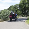 IMG_1644006