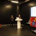 IMG_1645004