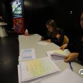 IMG_1645023