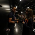 IMG_1645024