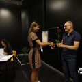 IMG_1645033