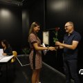 IMG_1645034