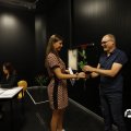 IMG_1645035