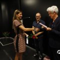 IMG_1645036