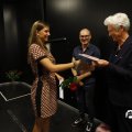 IMG_1645037