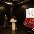 IMG_1645038