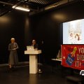 IMG_1645039