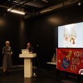 IMG_1645042