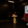 IMG_1645048