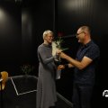 IMG_1645051
