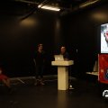 IMG_1645070