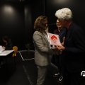 IMG_1645073