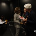 IMG_1645074