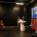 IMG_1645078