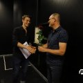 IMG_1645081