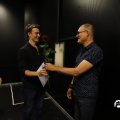 IMG_1645083