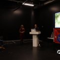 IMG_1645091