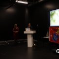 IMG_1645092