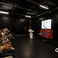 IMG_1645095