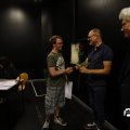 IMG_1645097