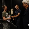 IMG_1645098
