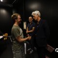 IMG_1645099