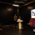 IMG_1645103